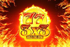 33holdthespinmobile