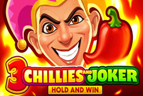 3chilliesandjokerholdandwin