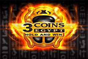 3coinsegypt