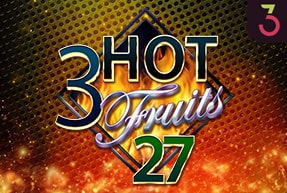 3hotfruits27