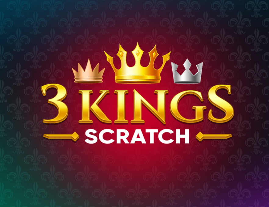 3kingsscratch