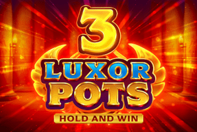 3luxorpotsholdandwin