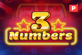 3numbers