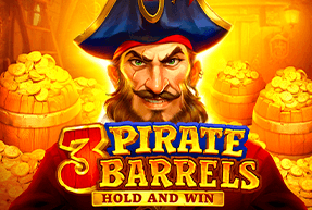 3piratebarrelsholdandwin