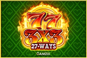3x327waysmobile