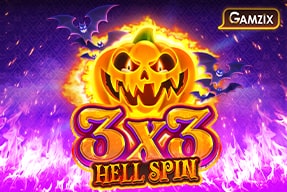 3x3hellspinmobile