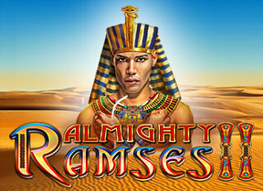 40almightyramsesii