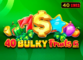 40bulkyfruits6reels