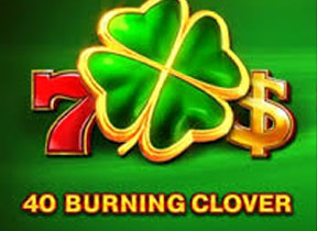40burningclover