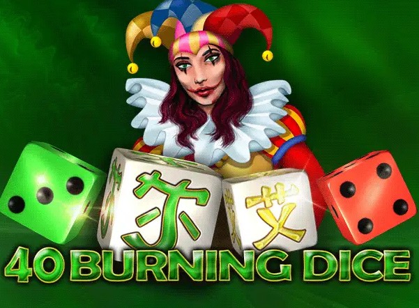 40burningdice