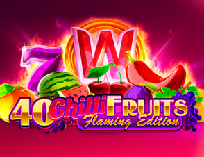 40chillifruitsflamingedition