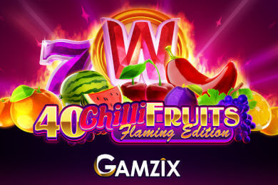 40chillifruitsflamingeditionmobile