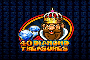 40diamondtreasures