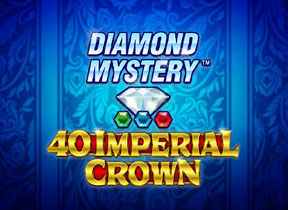 40imperialcrown