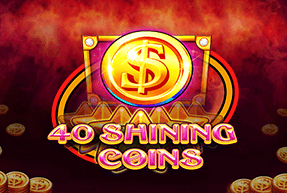 40shiningcoins