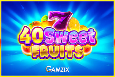 40sweetfruitsmobile
