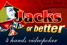 4hjacksorbetter