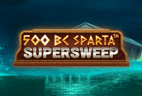 500bcspartasupersweep