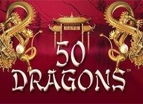 50dragons