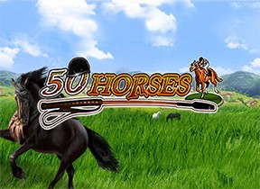 50horses