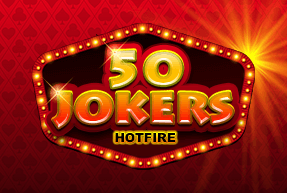 50jokershotfire