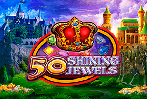 50shiningjewels