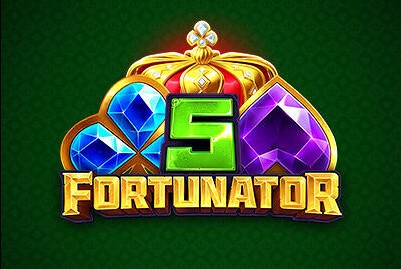 5fortunator