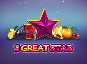 5greatstar