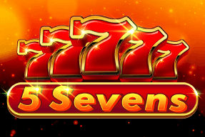 5sevens