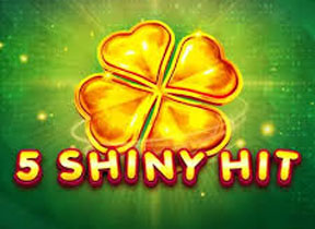 5shinyhit