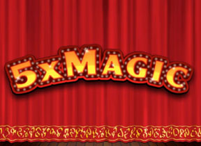 5xmagic