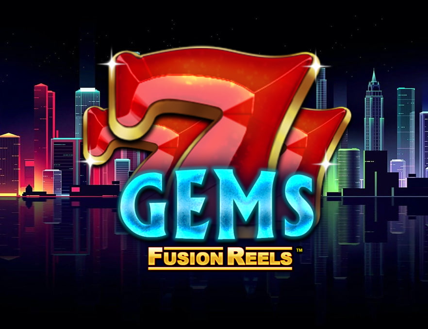 777gemsfusionreels