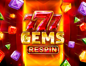 777gemsrespin