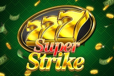 777superstrike