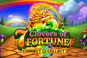 7cloversoffortune