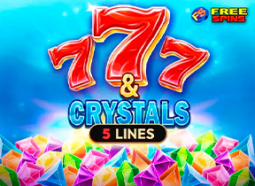 7crystals