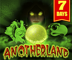 7daysanotherland