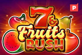 7fruitsrush