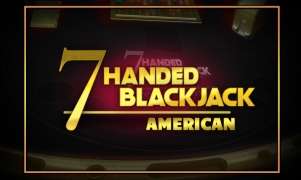 7handedblackjackamerican