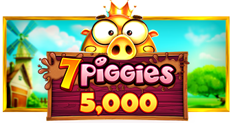 7piggies5000