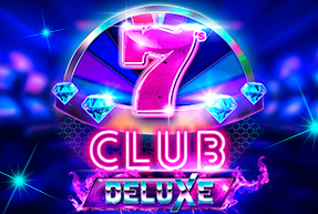 7sclubdeluxe