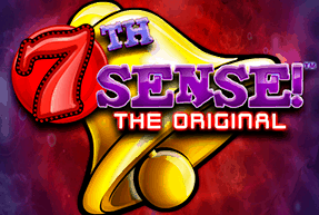 7thsense