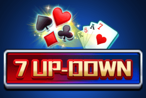 7up-down