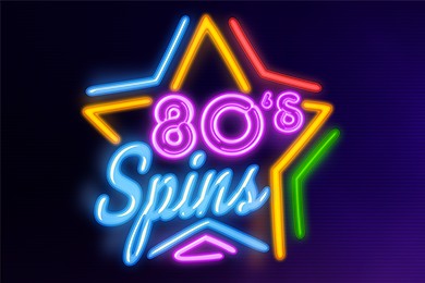 80sspins