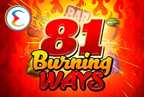 81burningways