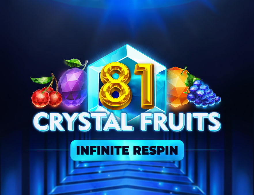 81crystalfruits