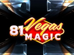 81vegasmagic