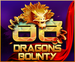 88dragonsbounty