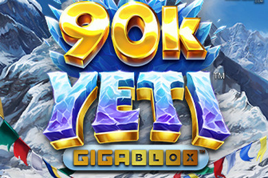 90kyetigigablox