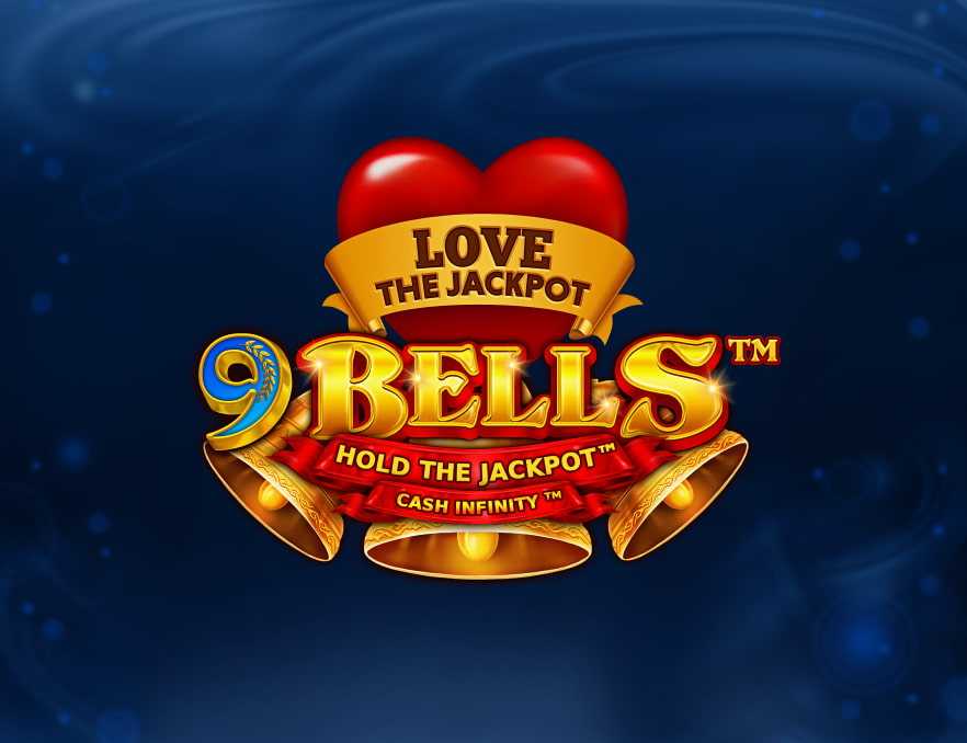 9bellslovethejackpot